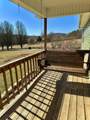 840 Jordan Road - Photo 36