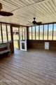 840 Jordan Road - Photo 38
