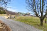 840 Jordan Road - Photo 39