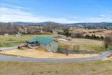 840 Jordan Road - Photo 40