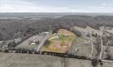 840 Jordan Road - Photo 5