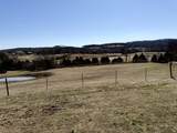 840 Jordan Road - Photo 41