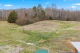840 Jordan Road - Photo 43