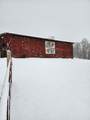 840 Jordan Road - Photo 44