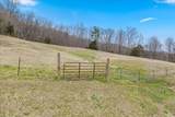 840 Jordan Road - Photo 45