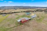 840 Jordan Road - Photo 46