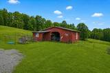 840 Jordan Road - Photo 6