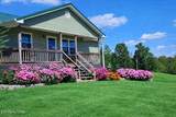 840 Jordan Road - Photo 51