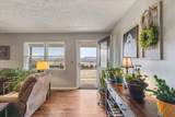 840 Jordan Road - Photo 10