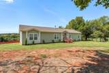 120 County Road 717 - Photo 1