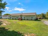 120 County Road 717 - Photo 2