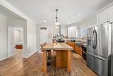 120 County Road 717 - Photo 11
