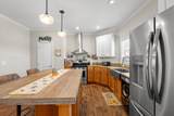 120 County Road 717 - Photo 12