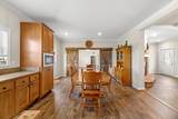120 County Road 717 - Photo 14