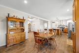 120 County Road 717 - Photo 15