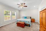 120 County Road 717 - Photo 16
