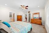 120 County Road 717 - Photo 17