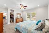 120 County Road 717 - Photo 18