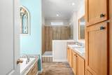 120 County Road 717 - Photo 19