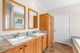 120 County Road 717 - Photo 20