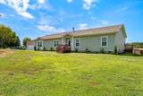 120 County Road 717 - Photo 3