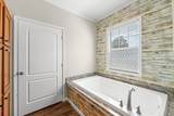 120 County Road 717 - Photo 22