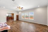 120 County Road 717 - Photo 24