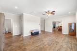 120 County Road 717 - Photo 25