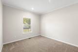 120 County Road 717 - Photo 26