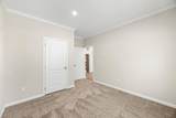 120 County Road 717 - Photo 27