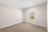 120 County Road 717 - Photo 28