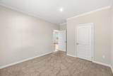 120 County Road 717 - Photo 29