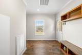 120 County Road 717 - Photo 31
