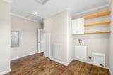 120 County Road 717 - Photo 32