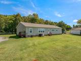 120 County Road 717 - Photo 5