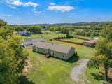120 County Road 717 - Photo 6