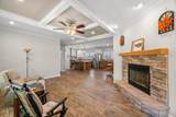 120 County Road 717 - Photo 7
