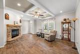 120 County Road 717 - Photo 8