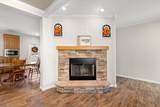 120 County Road 717 - Photo 9
