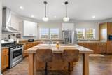 120 County Road 717 - Photo 10