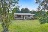 619 Huff Bend - Photo 1