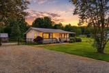 619 Huff Bend - Photo 2