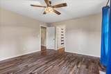 619 Huff Bend - Photo 11