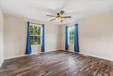 619 Huff Bend - Photo 12