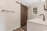 619 Huff Bend - Photo 14