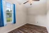619 Huff Bend - Photo 15
