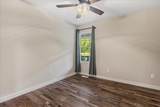619 Huff Bend - Photo 17
