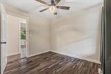 619 Huff Bend - Photo 18
