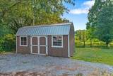 619 Huff Bend - Photo 19