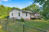 619 Huff Bend - Photo 20